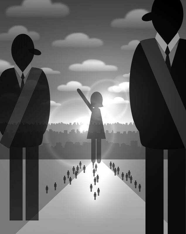 China can ban AI boyfriends, but cannot make men listen